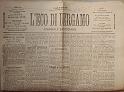 1890-03-21 Eco di Bergamo per avviso sulla condotta medica-01